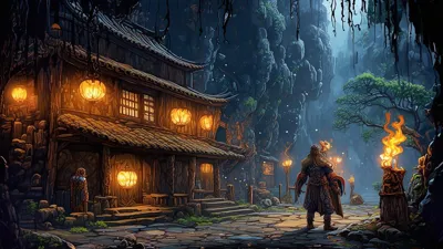 2025.9.3，小米超神礼包码大集合，福利满满